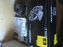 IMG 4221
Front doors and dash