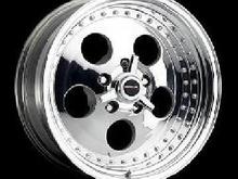 7720 Set on these wheels.