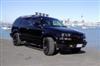 2009.09 kiwiblazer