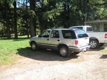 IMG 0921