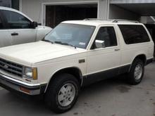 Time to start Modding