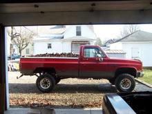 my toys