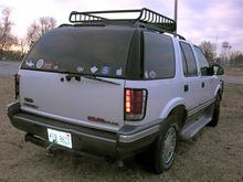 SANY0005