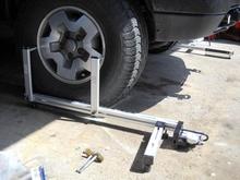 Best investment I've ever made,well except for when i bought the truck.