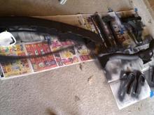 20100502 S15 RustReform02