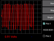 B2S1