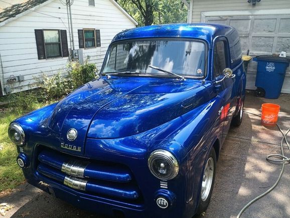 It's  finally complete..
I'd like to thank this group for all ur help.. Mr. George in particular for his brain on this gas gauge function.

Merry Christmas to you All and i hope we all have a great NEW YEAR. I know im enjoying the looks we get while out cruising..
Thanx.. boudreaux