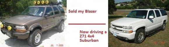 BlazerBurbanSig