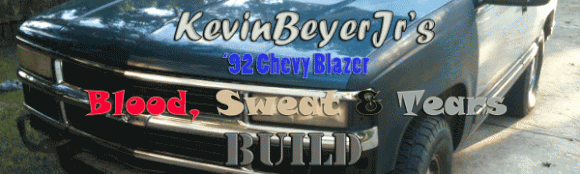 Forum Banner