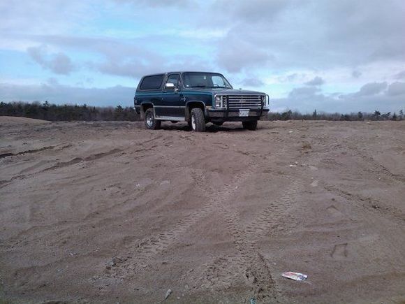 14232 183390941963 628891963 3061936 3620041 n