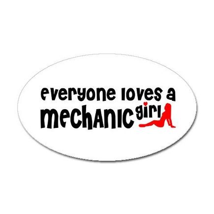 luvmechnicgirl