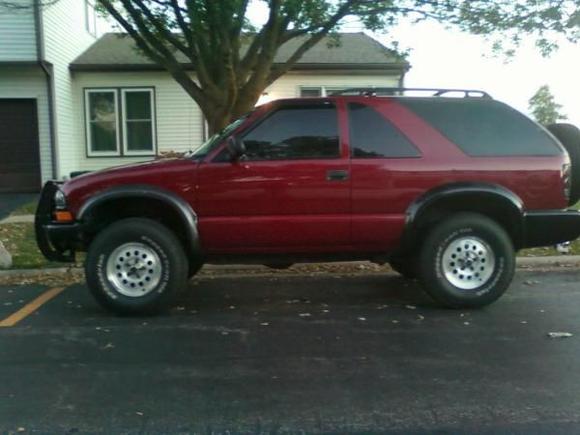 Photo0090