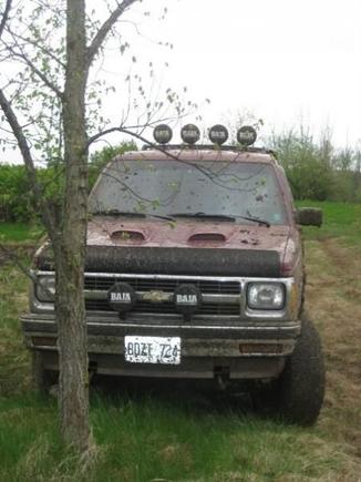 4329 190205025496 568950496 6988396 5015319 n
