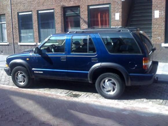 Photo00120