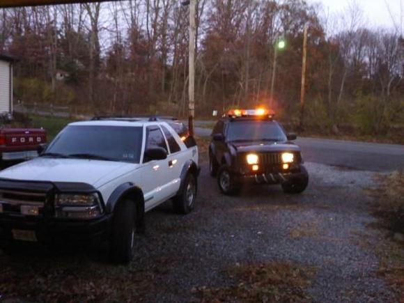 jeep10 with current zr2