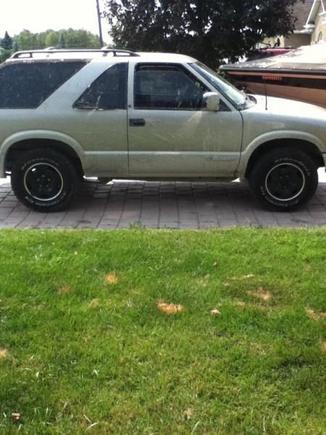 new rims 004