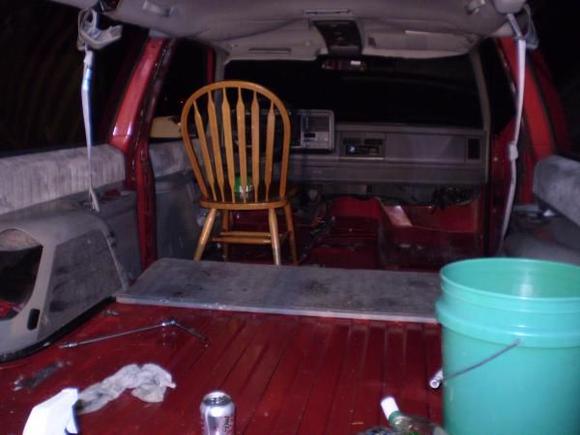 truck resto etc. 052