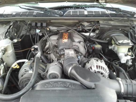 4.3L