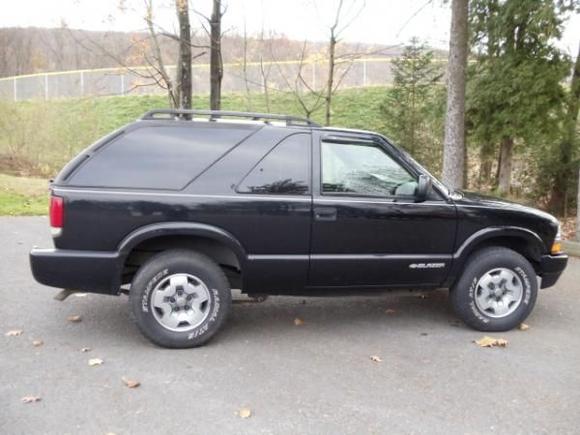 Nov 2011 Blazer 003