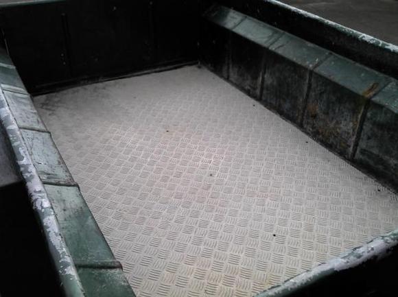 2011 07 06 18 23 55 324