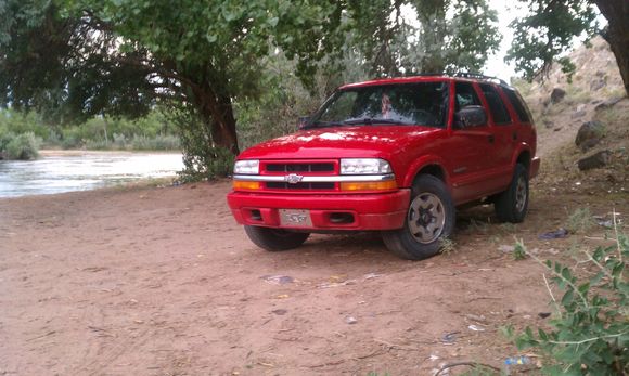 IMAG0625
