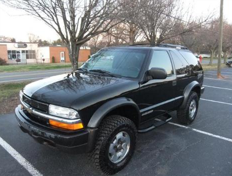 zr2