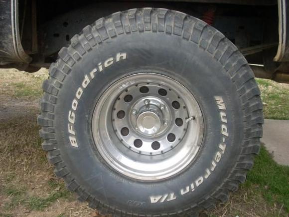 269