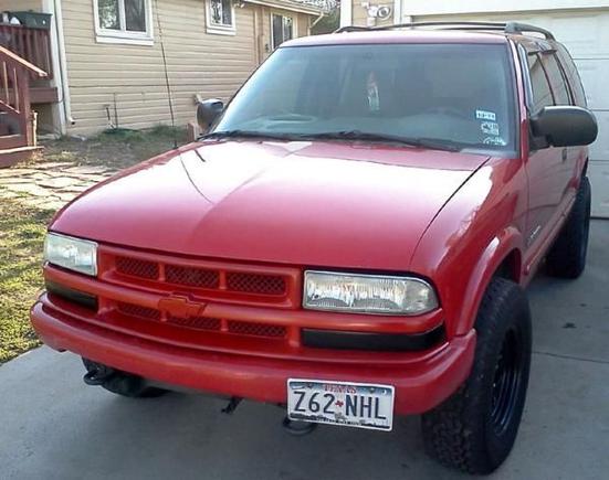 front123