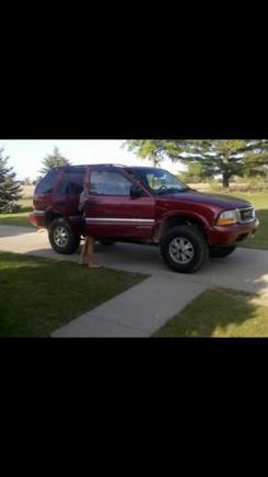 Screenshot 2012 09 17 19 14 51