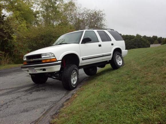 420896 787246515069 1652329797 n