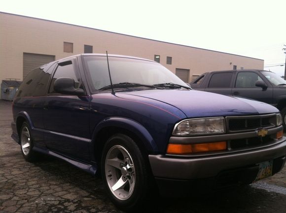 blazer4