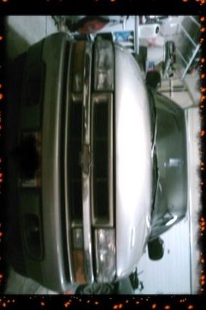 1. Stock