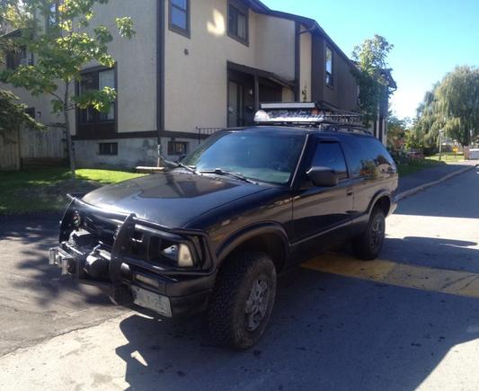 1379652 10151875126736001 636937803 n