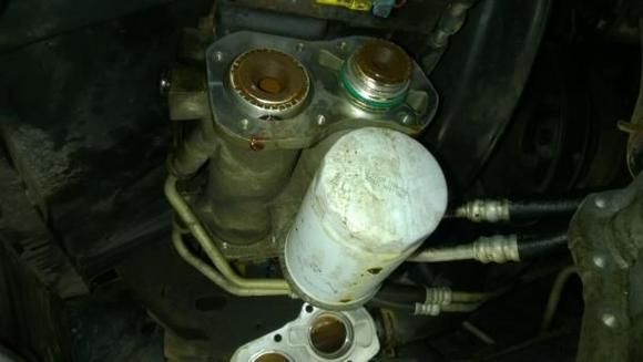 WP 20140313 17 12 19 Pro