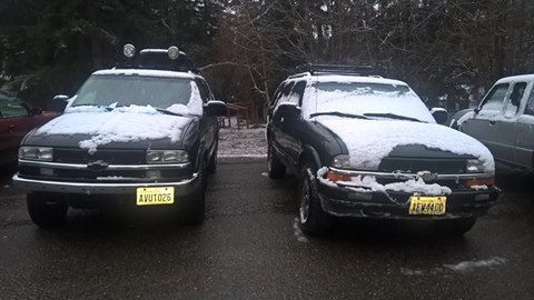 Twins
