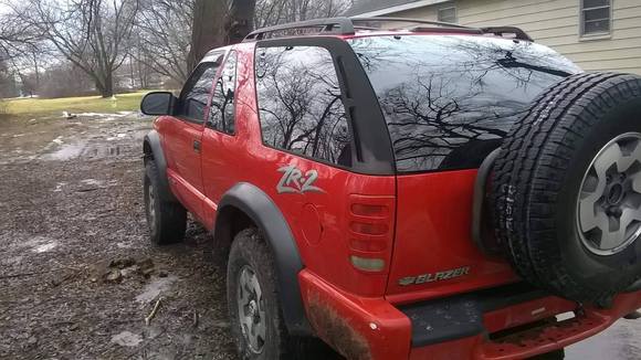 12476904 1536815623282247 823467032 o