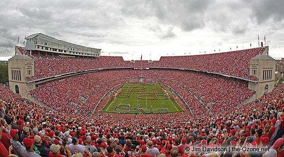 ohiostadium