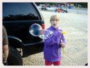 Bubble Break