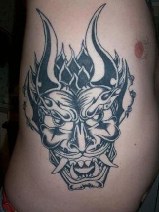 my work