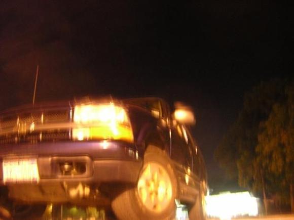 DSCN2886
