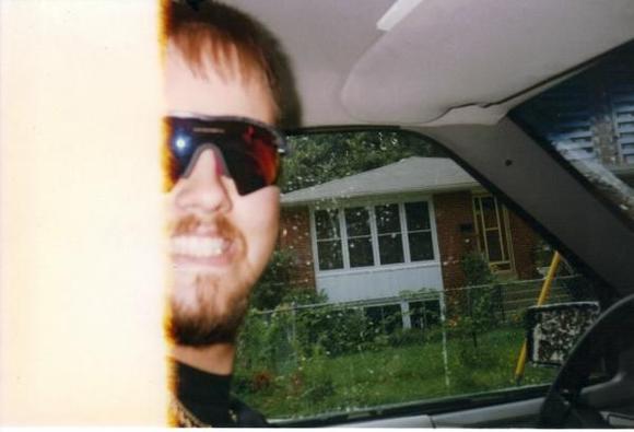 Jimmy (08)