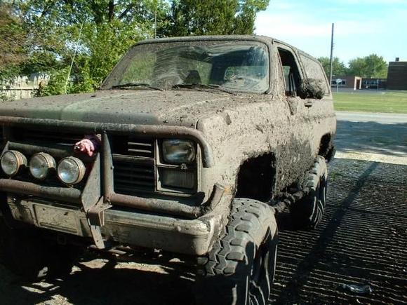 green blazer 52106 (1)