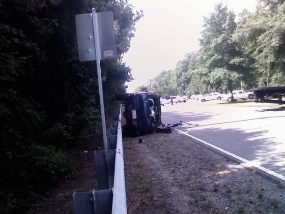 accident2