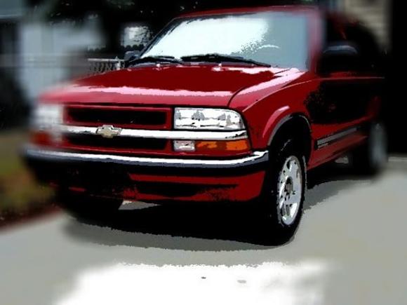 004