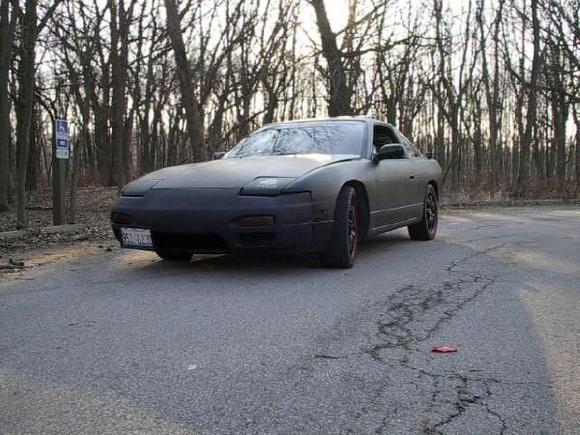 240 front