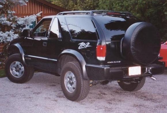 zr2 3