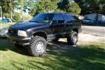 Dbrown843 rotm2010.03