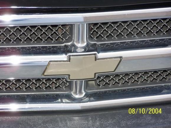 my S10 002