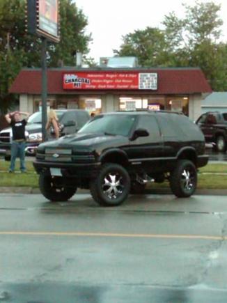 IMG00020 20090717 2020