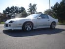 MY 89 IROC